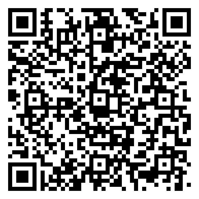 kod QR z danymi kontaktowymi 22154485500000
