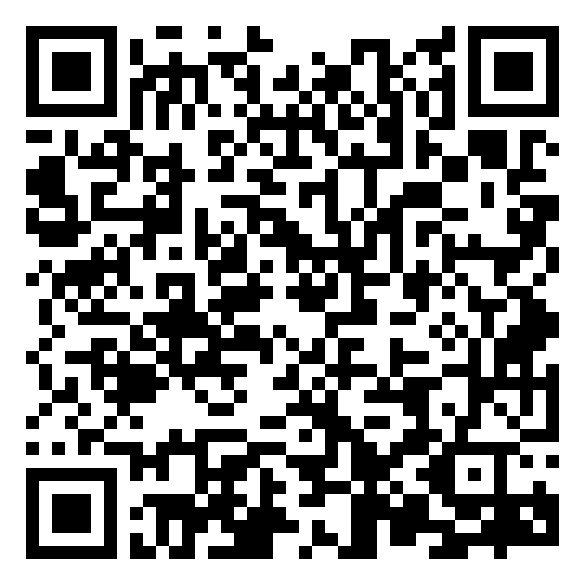 kod QR z danymi kontaktowymi 38599652100000