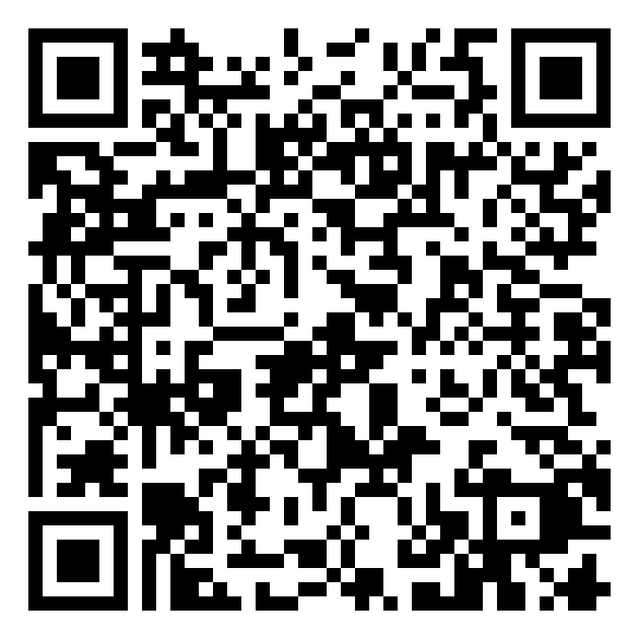 kod QR z danymi kontaktowymi 30074213000000