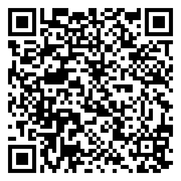 kod QR z danymi kontaktowymi 02164647300000