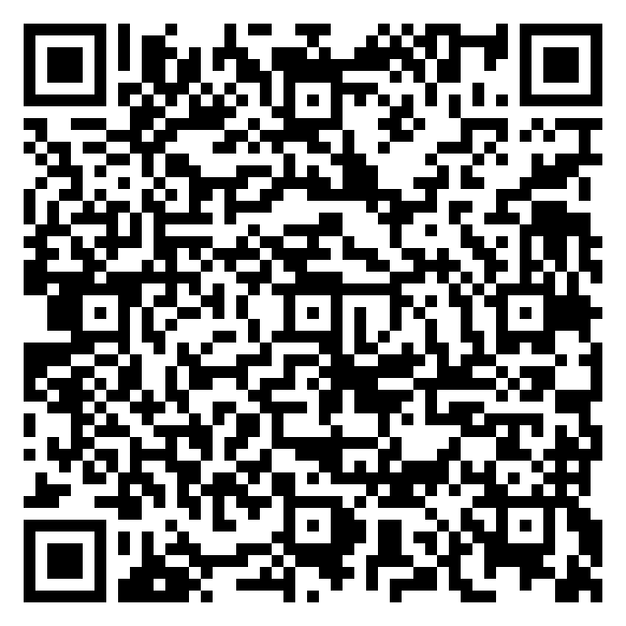 kod QR z danymi kontaktowymi 63056914600000