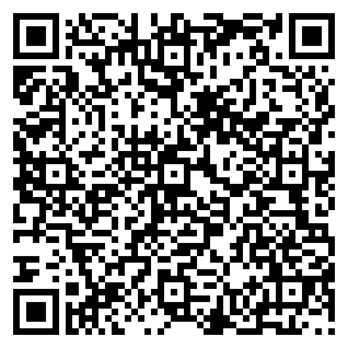 kod QR z danymi kontaktowymi 10154182900000