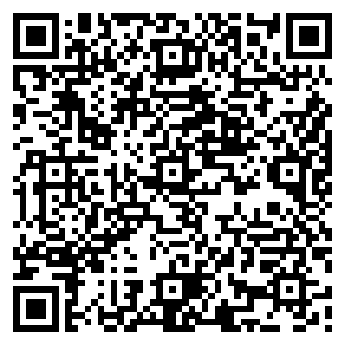 kod QR z danymi kontaktowymi 28038922200000