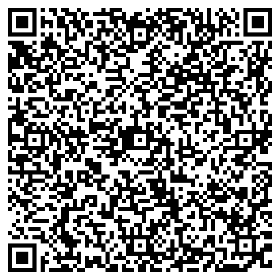 kod QR z danymi kontaktowymi 01301394600000