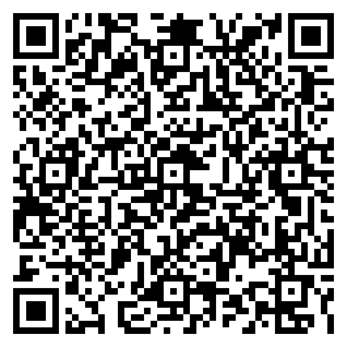 kod QR z danymi kontaktowymi 36076203000000