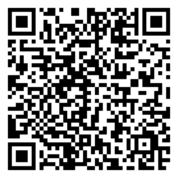 kod QR z danymi kontaktowymi 36172169400000