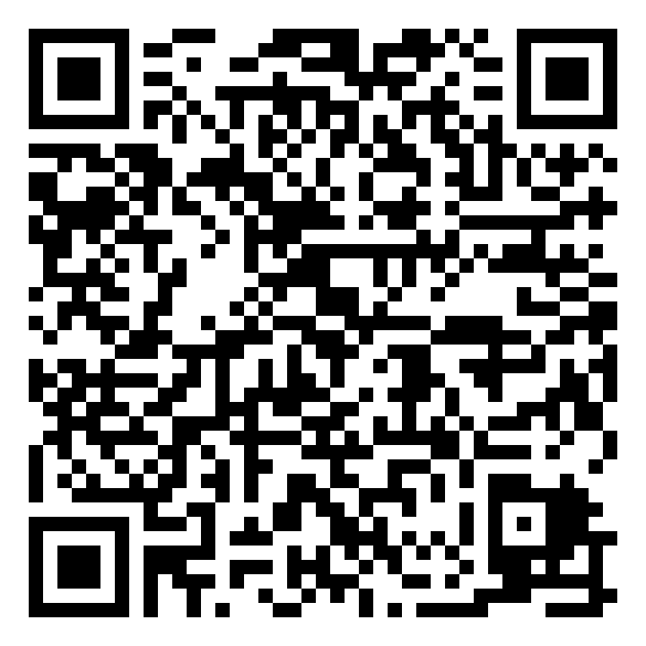 kod QR z danymi kontaktowymi 52676136400000