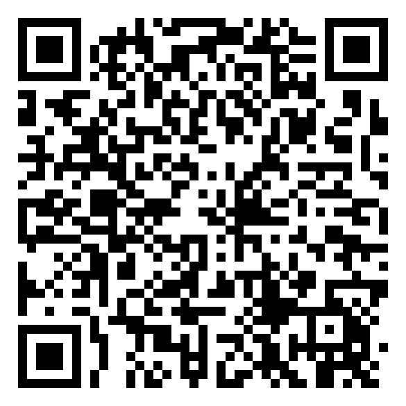 Maciej Ługowski kod QR z danymi kontaktowymi kod QR z danymi kontaktowymi 36605919400000