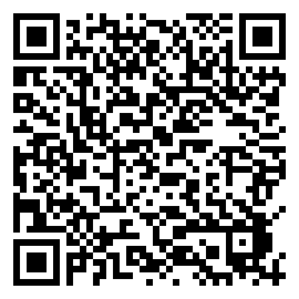 kod QR z danymi kontaktowymi 52624425500000