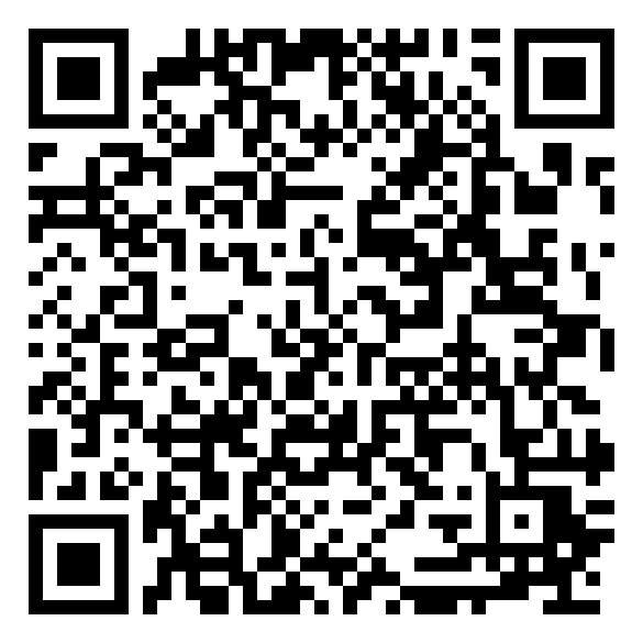 kod QR z danymi kontaktowymi 36462541300000