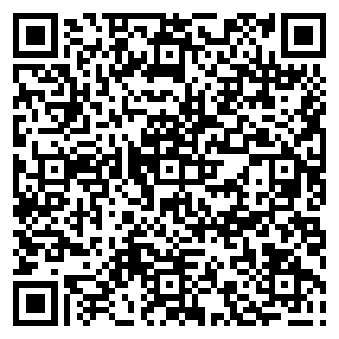 kod QR z danymi kontaktowymi 36735509000000