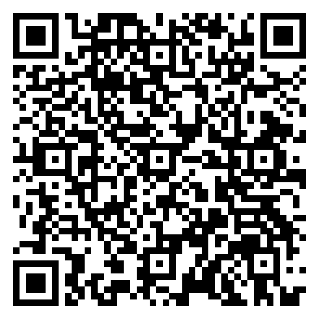 kod QR z danymi kontaktowymi 35078244800000