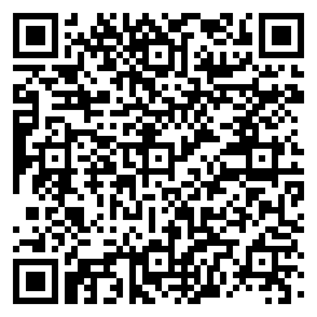 kod QR z danymi kontaktowymi 00000000000000
