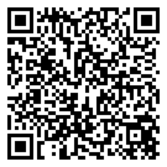 kod QR z danymi kontaktowymi 36003747000000