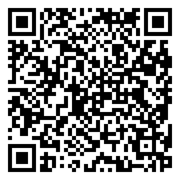 kod QR z danymi kontaktowymi 36412224400000