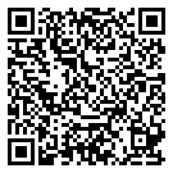 kod QR z danymi kontaktowymi 63970029200000