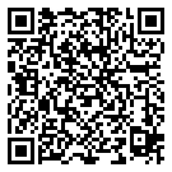 kod QR z danymi kontaktowymi 38848495100000
