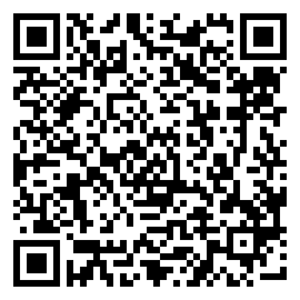 kod QR z danymi kontaktowymi 12284248600000
