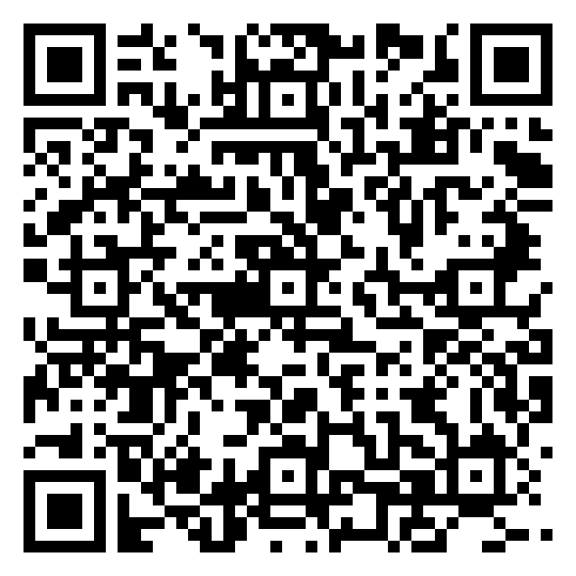 kod QR z danymi kontaktowymi 36984718200000