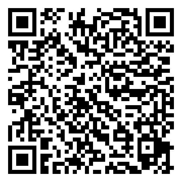 kod QR z danymi kontaktowymi 52499950600000
