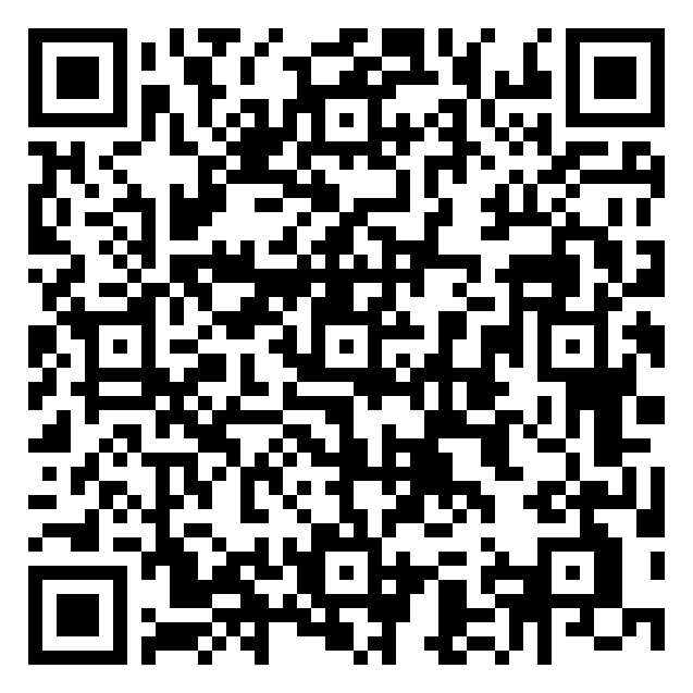 kod QR z danymi kontaktowymi 59060777100000