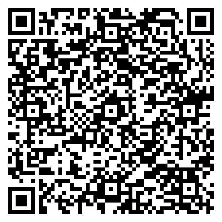 kod QR z danymi kontaktowymi 14138609400000