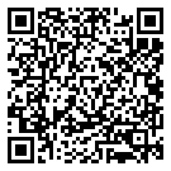 kod QR z danymi kontaktowymi 30006756100000