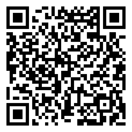 kod QR z danymi kontaktowymi 02194613000000