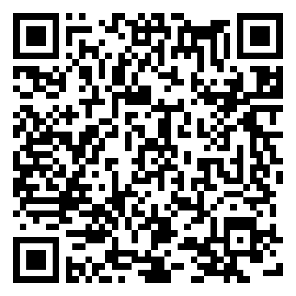 MACIEJ LULEWICZ kod QR z danymi kontaktowymi kod QR z danymi kontaktowymi 54116497800000
