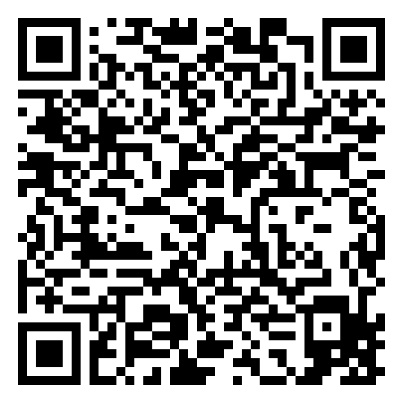 kod QR z danymi kontaktowymi 15010325800000