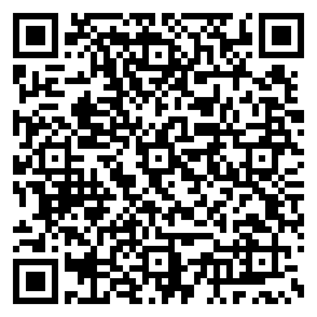 kod QR z danymi kontaktowymi 38720333500000