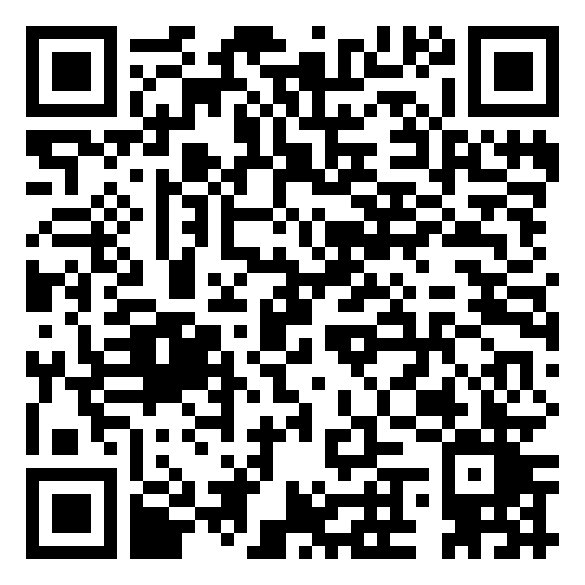 kod QR z danymi kontaktowymi 38404476400000