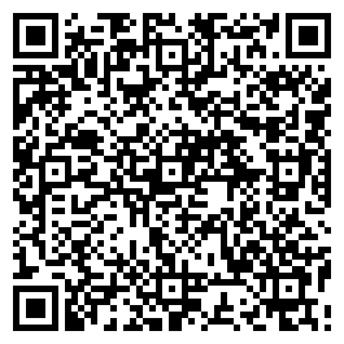 kod QR z danymi kontaktowymi 36956458000000