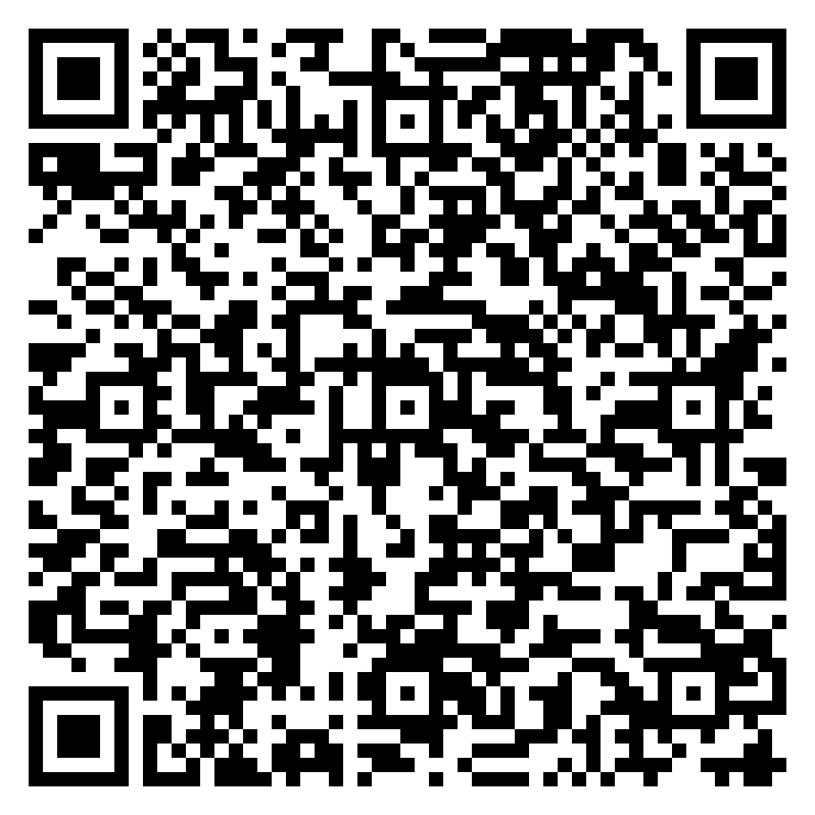 kod QR z danymi kontaktowymi 37048907500000