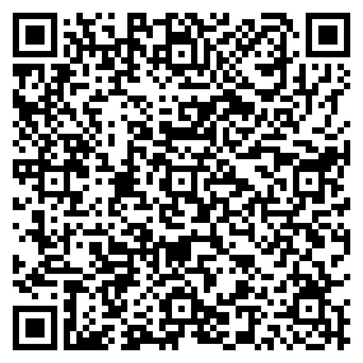 kod QR z danymi kontaktowymi 36045390300000
