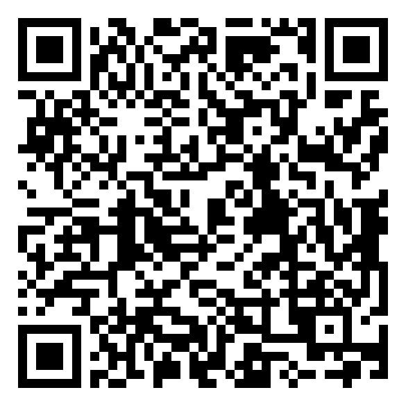 kod QR z danymi kontaktowymi 54091628700000