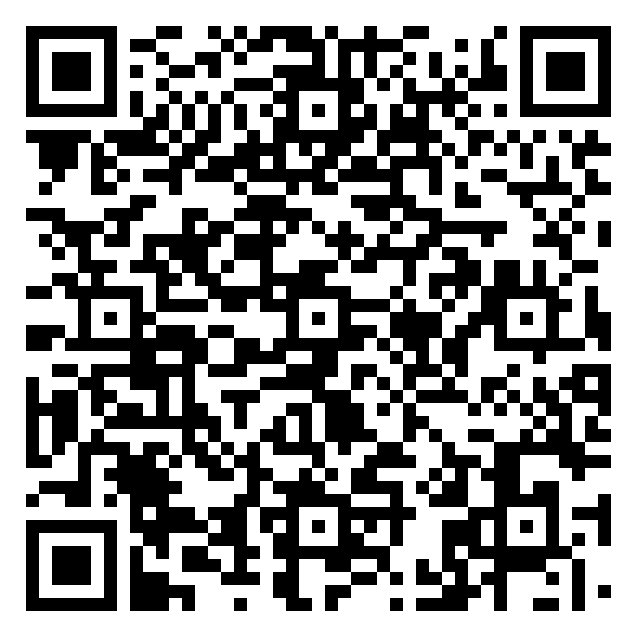 kod QR z danymi kontaktowymi 14747678600000