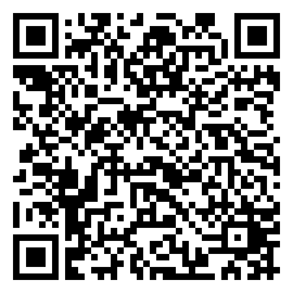 kod QR z danymi kontaktowymi 38131989300000