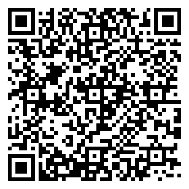 kod QR z danymi kontaktowymi 54023901300000