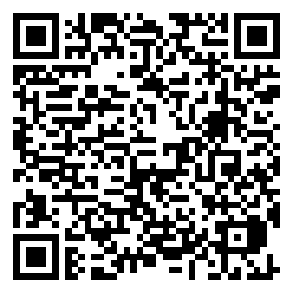 kod QR z danymi kontaktowymi 36835057400000