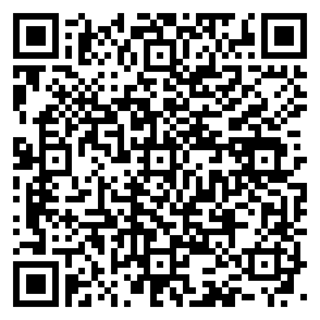 kod QR z danymi kontaktowymi 52146061700000