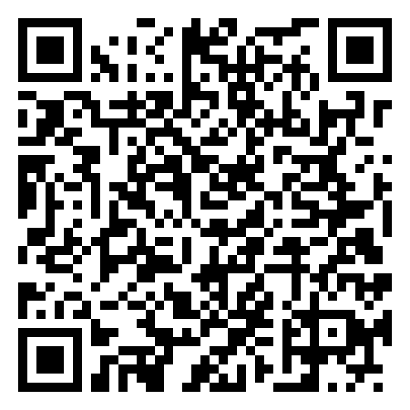 kod QR z danymi kontaktowymi 54282138400000