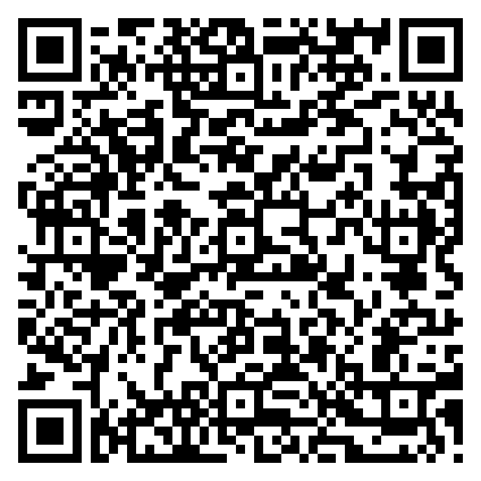 kod QR z danymi kontaktowymi 52894993600000