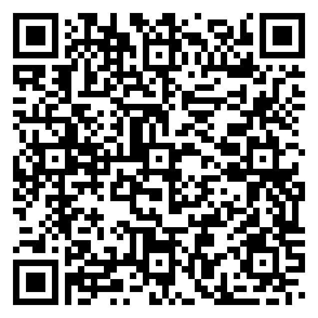 kod QR z danymi kontaktowymi 12102246200000