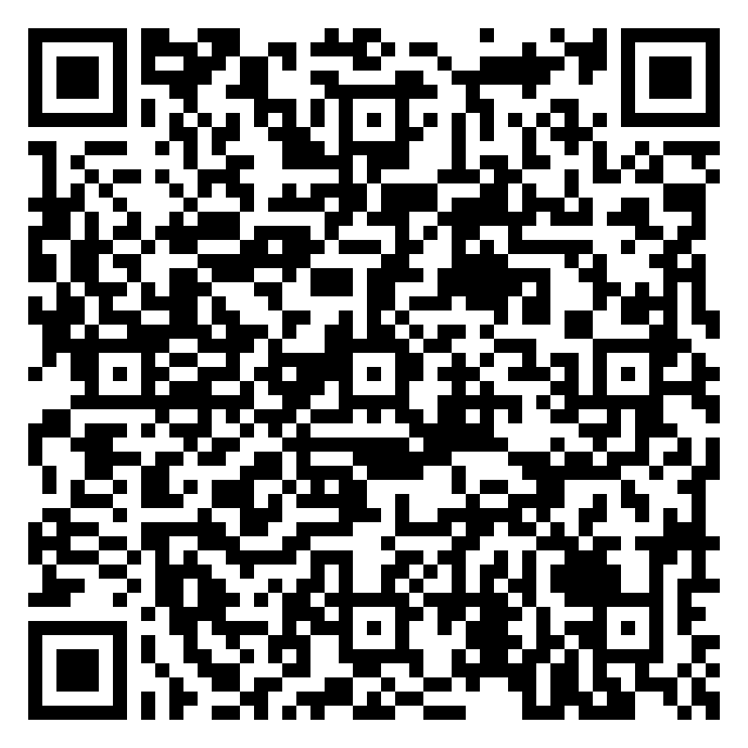 MACIEJ MACIĄGA MM SECURE DESIGN kod QR z danymi kontaktowymi kod QR z danymi kontaktowymi 14282517600000