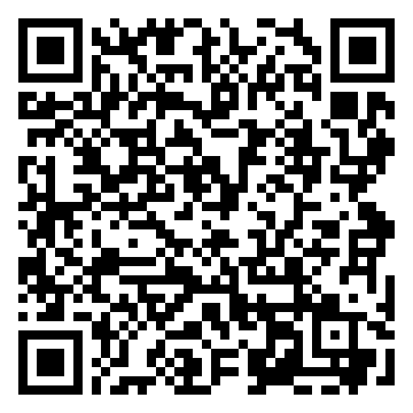 kod QR z danymi kontaktowymi 35078975200000