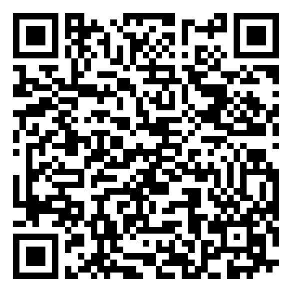 kod QR z danymi kontaktowymi 47306959000000