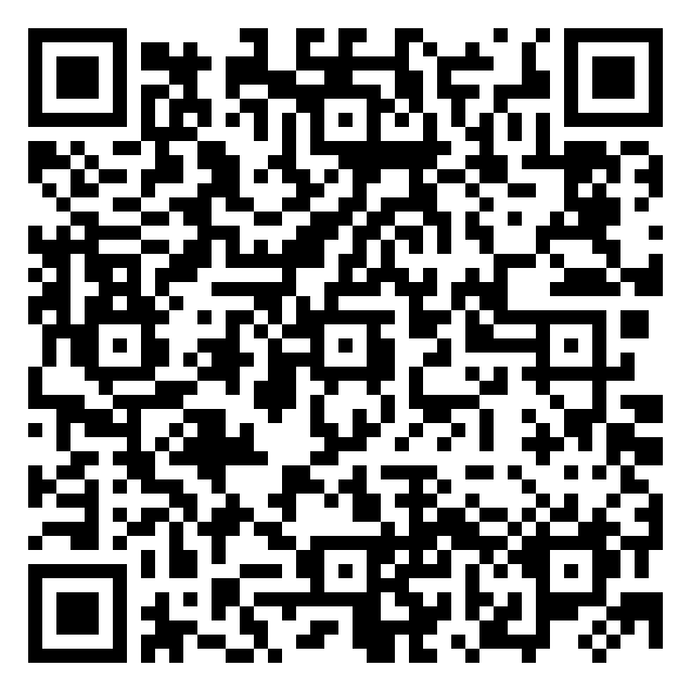 kod QR z danymi kontaktowymi 38146111900000