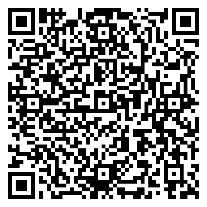 kod QR z danymi kontaktowymi 38183344300000
