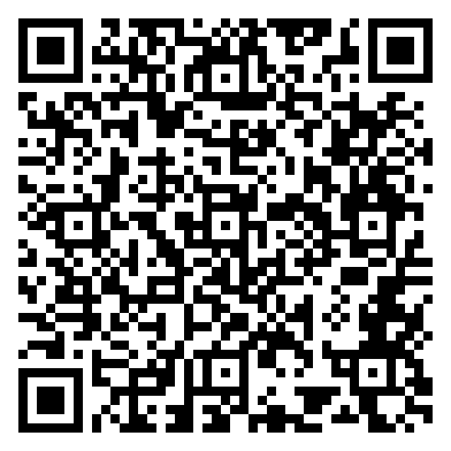 kod QR z danymi kontaktowymi 32114565500000